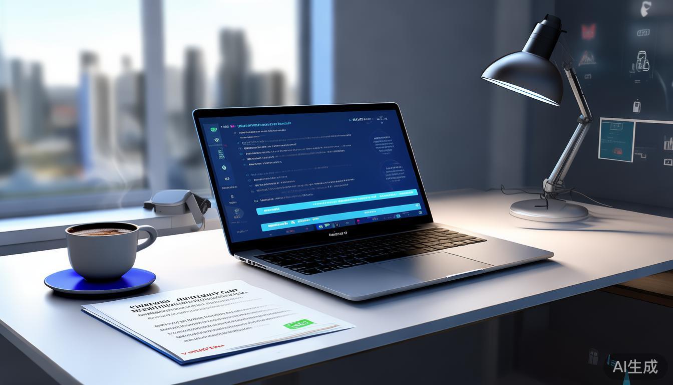 imToken錢包應(yīng)用雖方便但風(fēng)險大，掌握這些防范措施很有必要