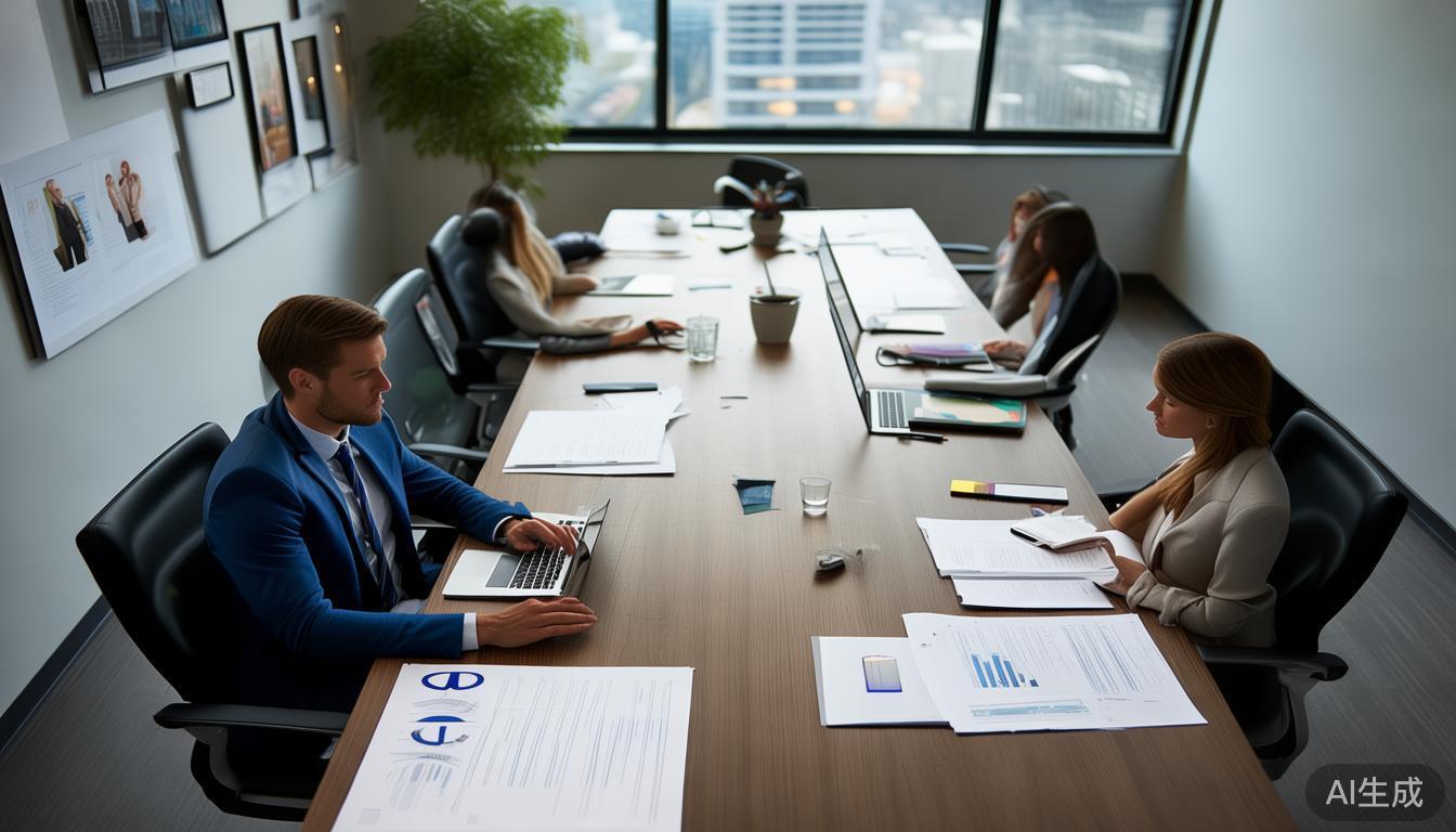 imToken官網(wǎng)下載1.0版本遇投資爭議？沉著應(yīng)對并收集材料