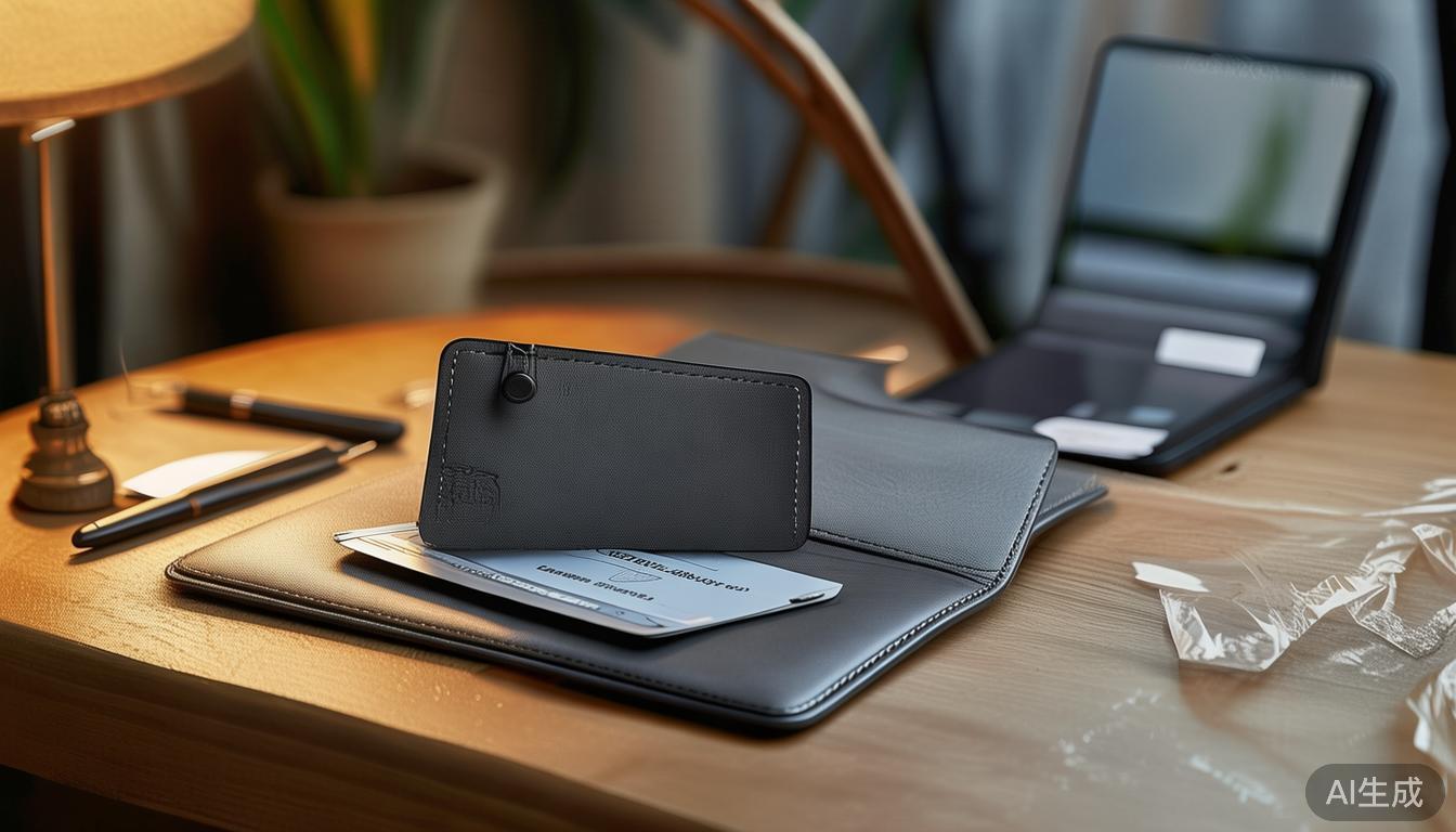 獲取imToken最新1.0安卓版，如何保障數(shù)字財產(chǎn)安全？