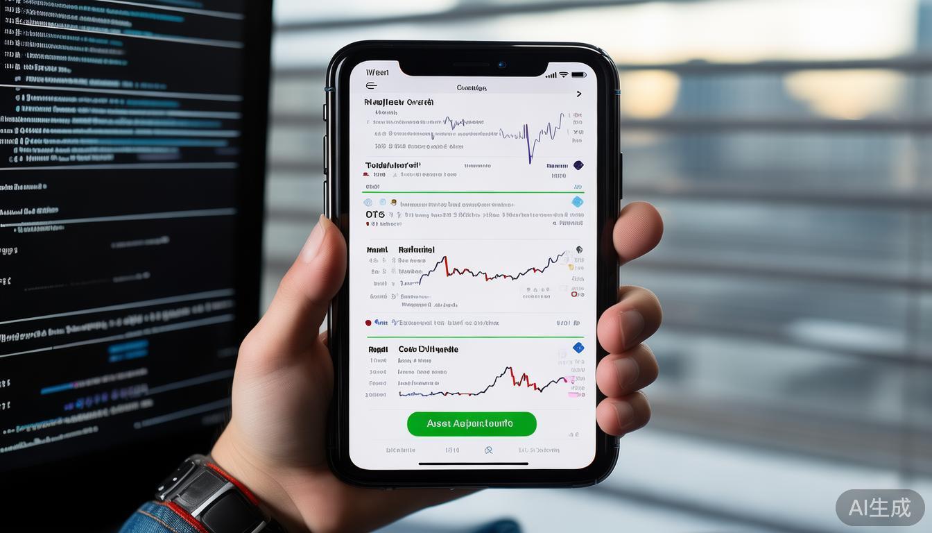 數(shù)字資產(chǎn)管理時(shí)代已來，im錢包下載要留意這些關(guān)鍵要點(diǎn)