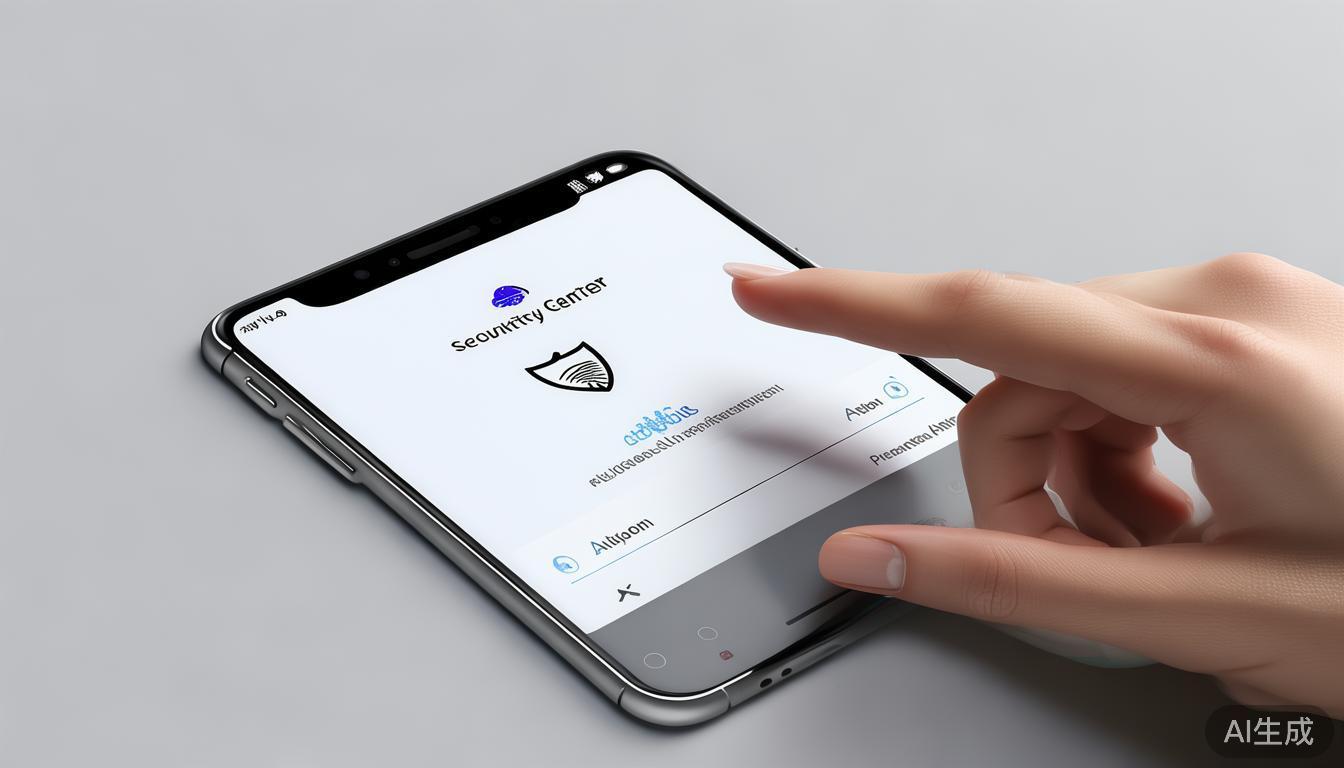 如何在imToken國內下載中操作安全設置？_如何在imToken國內下載中操作安全設置？_如何在imToken國內下載中操作安全設置？