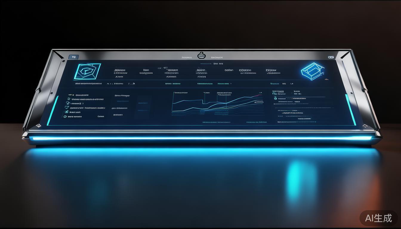 7. 不容錯(cuò)過(guò)的imtoken錢(qián)包APP最新版本，輕松管理您的資產(chǎn)_7. 不容錯(cuò)過(guò)的imtoken錢(qián)包APP最新版本，輕松管理您的資產(chǎn)_7. 不容錯(cuò)過(guò)的imtoken錢(qián)包APP最新版本，輕松管理您的資產(chǎn)