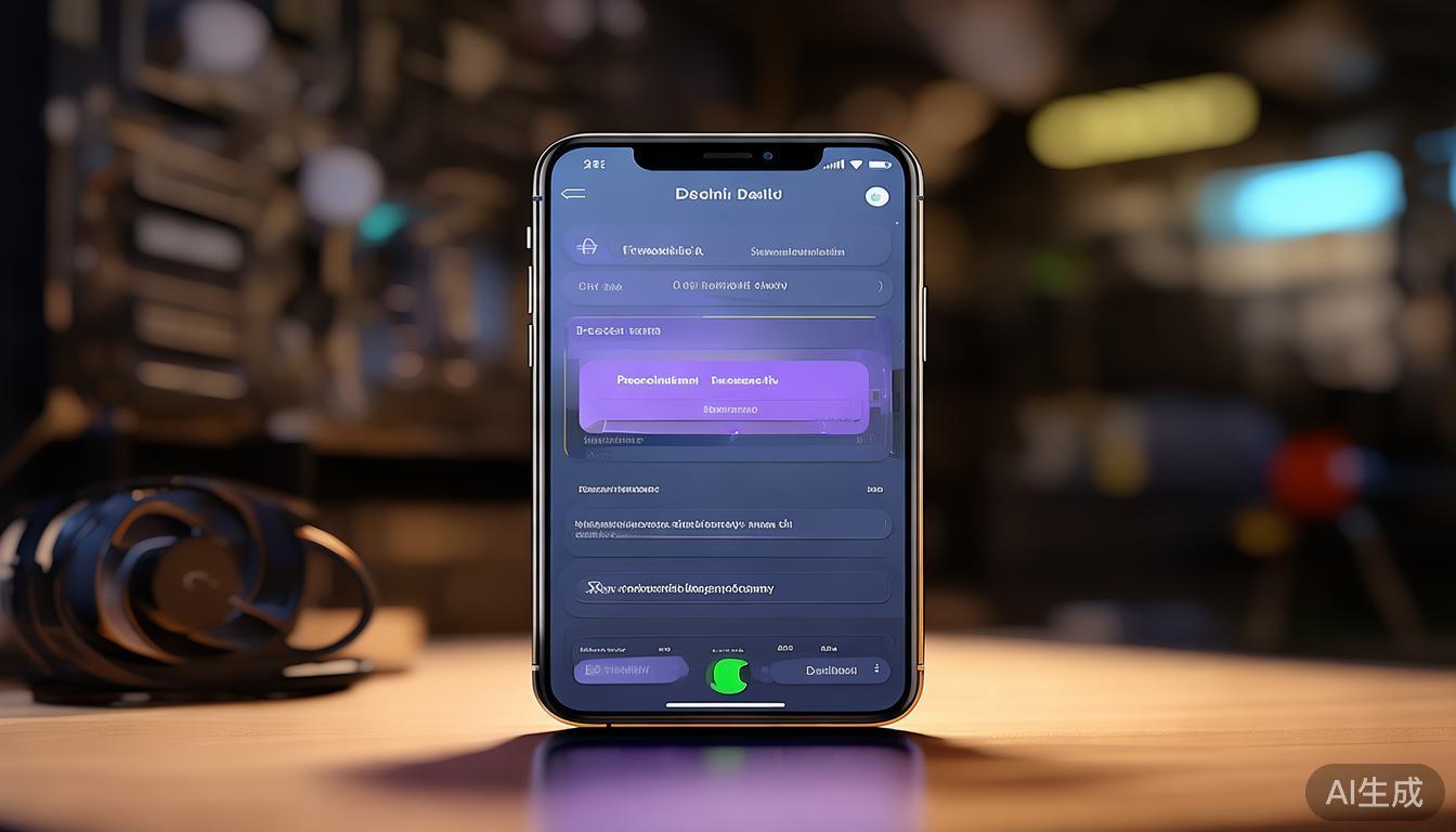 應(yīng)用app官方下載_應(yīng)用滙官網(wǎng)_應(yīng)用體驗(yàn):使用最新imToken官網(wǎng)版的感受