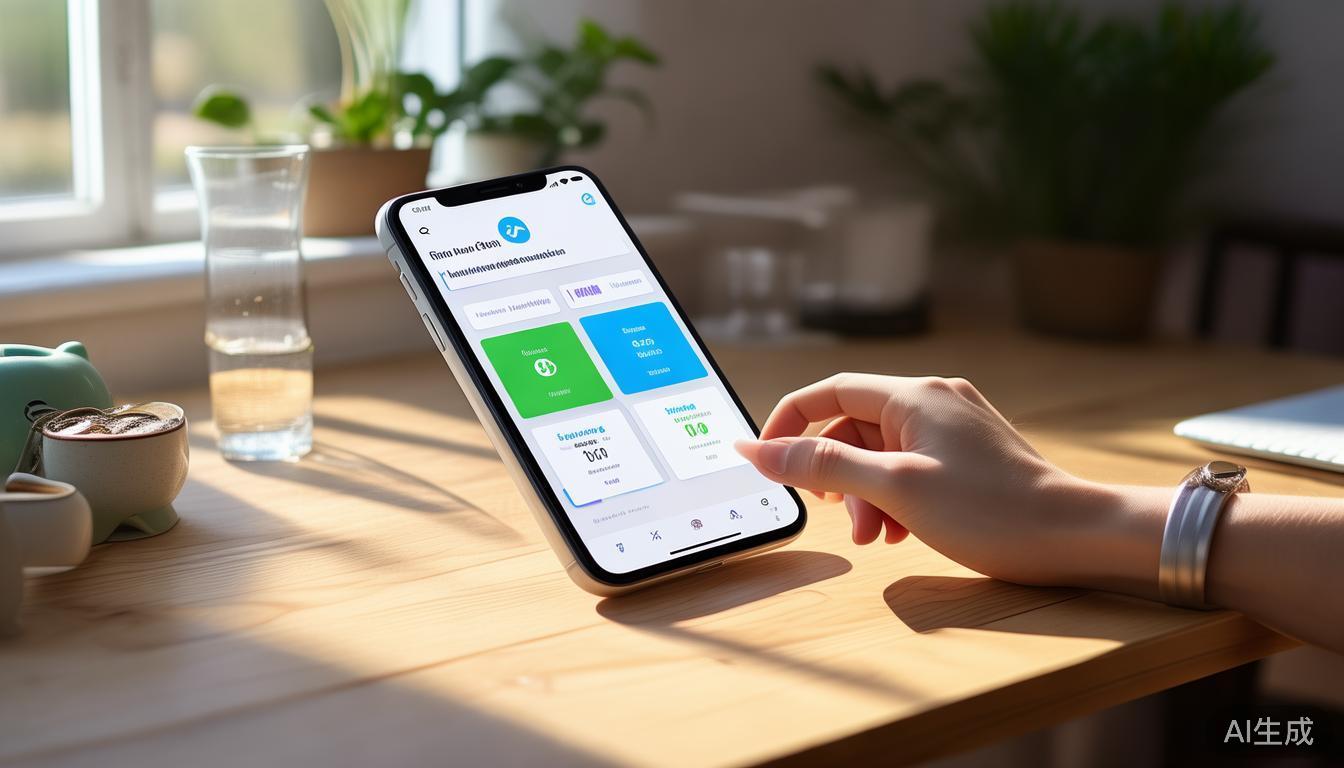 投資理財意識的培養(yǎng)_如何通過imToken國內(nèi)下載培養(yǎng)用戶的理財意識？_理財意識從小培養(yǎng)