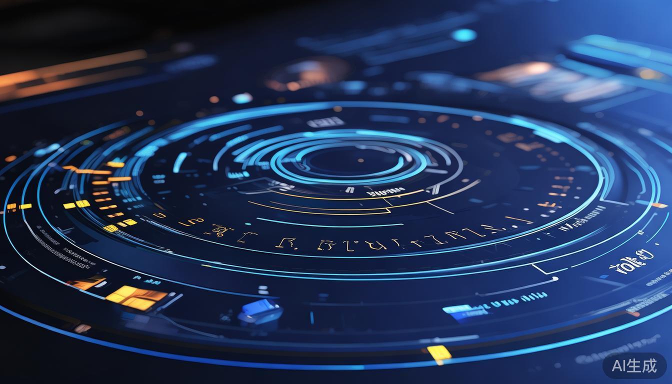 引導(dǎo)用戶下載app文案_如何在imToken錢包app最新下載上創(chuàng)建用戶忠誠計(jì)劃？_imtoken下載