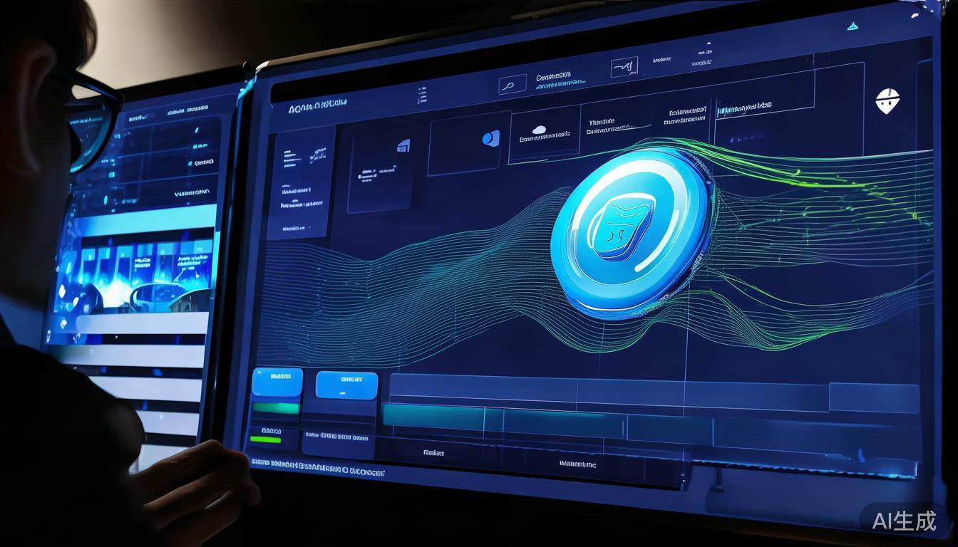 通過(guò)技術(shù)支持提升imToken錢(qián)包下載體驗(yàn)_錢(qián)包下載官網(wǎng)_錢(qián)包最新版本