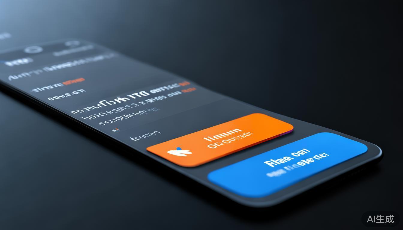 數(shù)字貨幣交易視頻教程_tokenim正版app下載的便捷交易功能，教您如何快速完成數(shù)字貨幣的買賣與交換。_數(shù)字交易app