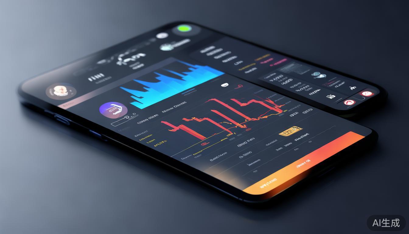 如何創(chuàng)建投資組合_如何在imToken官方下載app中創(chuàng)建個(gè)人投資組合？_如何在imToken官方下載app中創(chuàng)建個(gè)人投資組合？