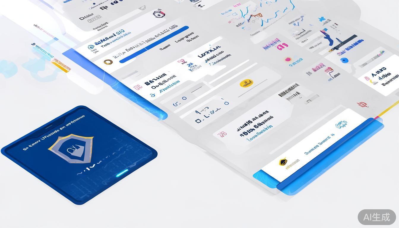 如何通過imToken錢包官方網(wǎng)址實(shí)現(xiàn)高效交易？_錢包官方網(wǎng)站_錢包平臺