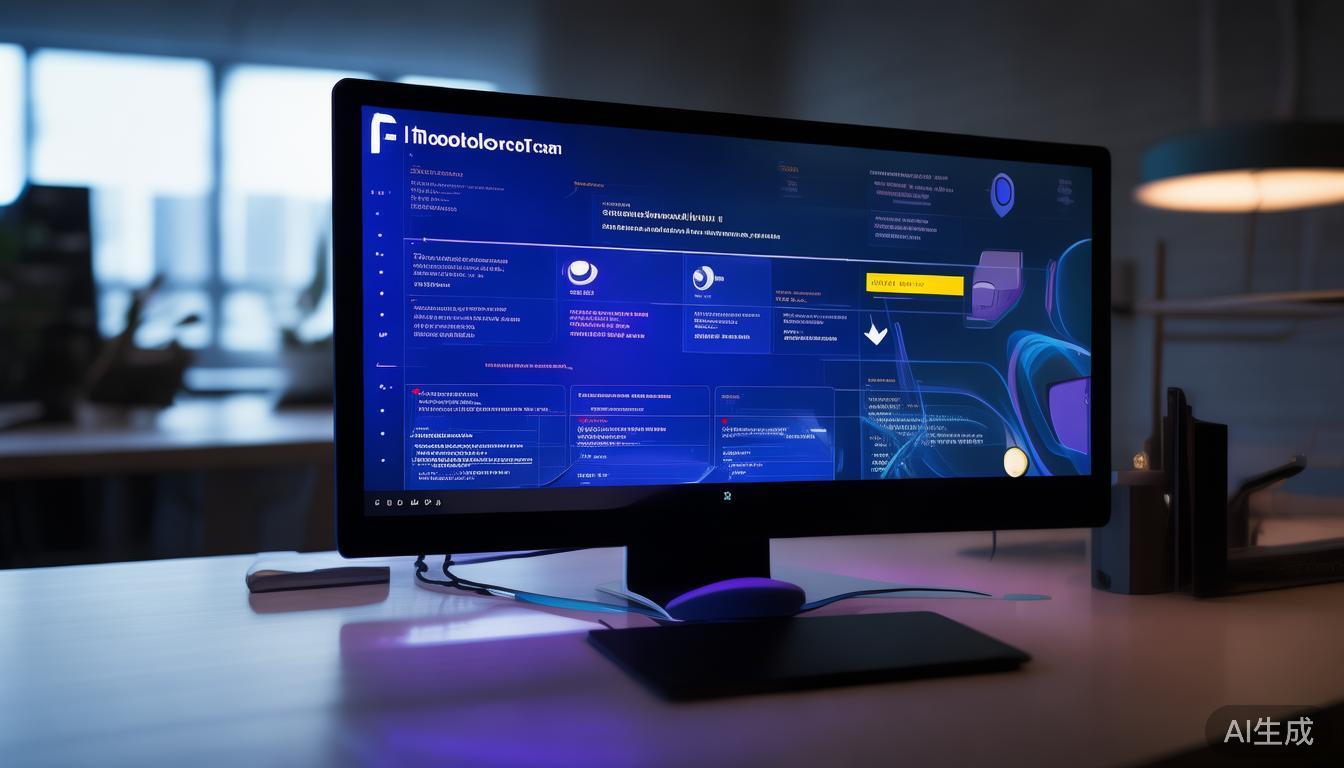 交互設(shè)計的用戶研究踐行之路_用戶體驗(yàn)/交互_imToken最新版2.0的用戶交互與行為研究