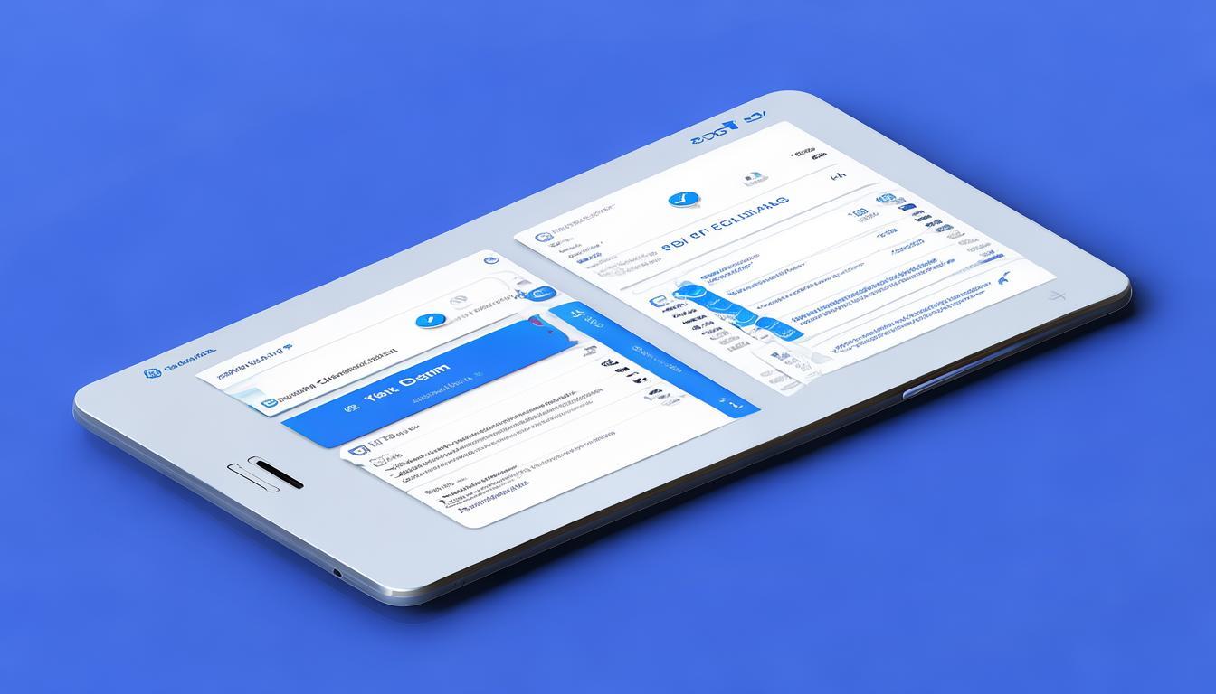 token.im安卓版官網(wǎng)的交易手續(xù)費透明政策，確保用戶對成本結(jié)構(gòu)的清晰理解與把控。_安卓透明壁紙_安卓透明度