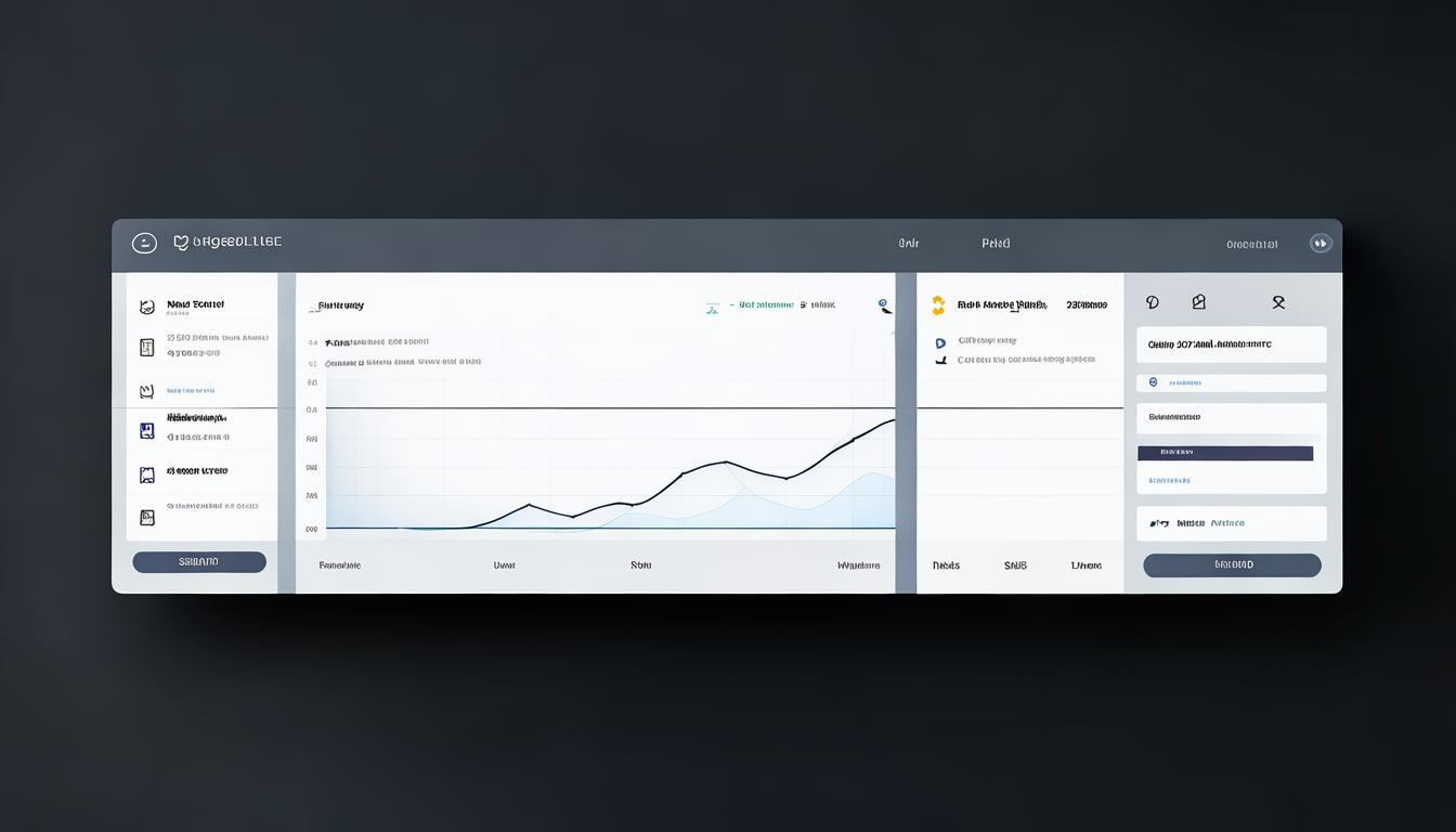 imtoken錢包添加數(shù)字資產的方法及注意事項，你知道嗎？