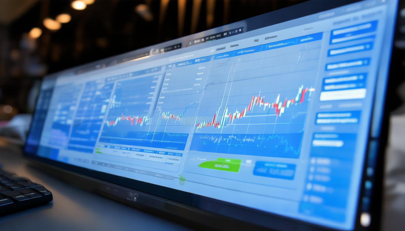 imToken最新版功能大升級(jí)，存儲(chǔ)加密貨幣超安心！使用實(shí)例分享