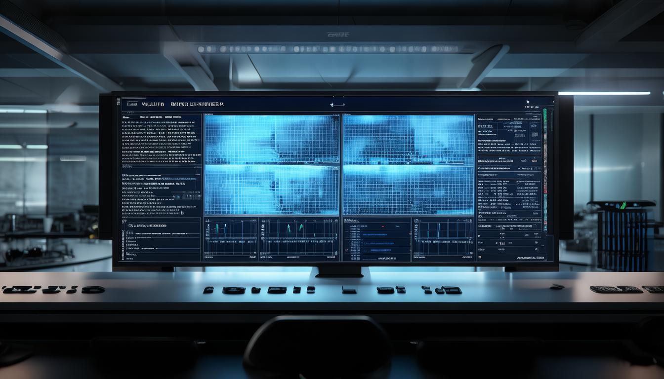 在imtonken官網(wǎng)下載錢包，安全防護與加密技術(shù)缺一不可