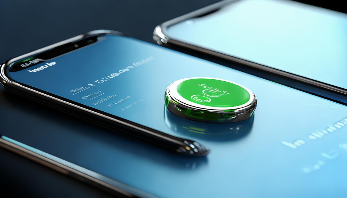 imToken錢包官網(wǎng)接入外部服務(wù)指南，增強(qiáng)功能與確保安全要點(diǎn)