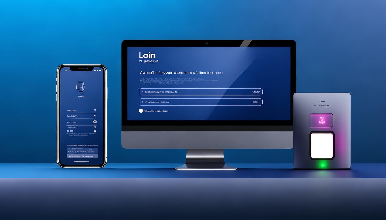 數(shù)字化時代虛擬資產(chǎn)安全至關(guān)重要，imToken錢包2.0官網(wǎng)如何保障？