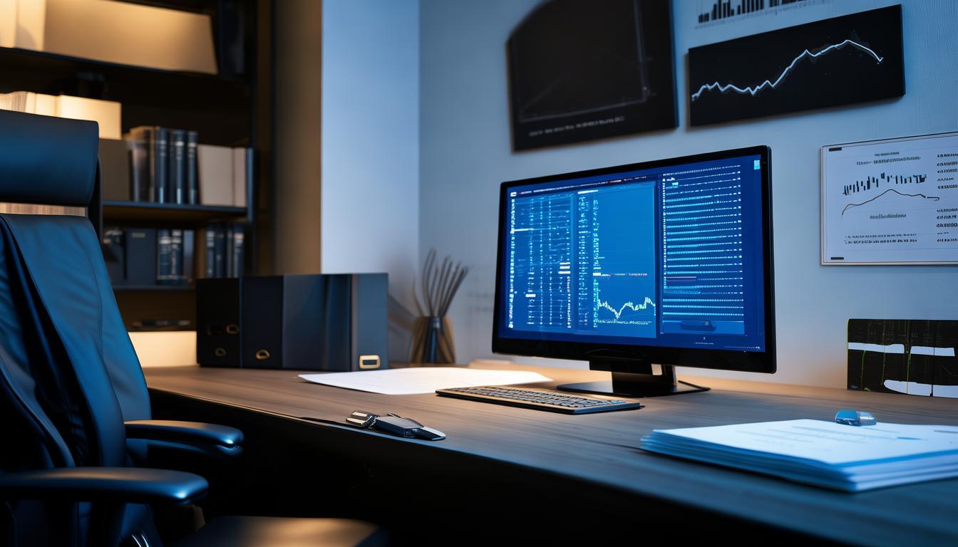 在imToken官網(wǎng)實(shí)現(xiàn)財(cái)富增長(zhǎng)？關(guān)鍵在于資產(chǎn)配置及基礎(chǔ)操作