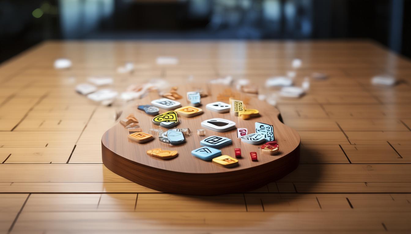 投資者如何平衡token投資風(fēng)險與回報？深入研究是關(guān)鍵