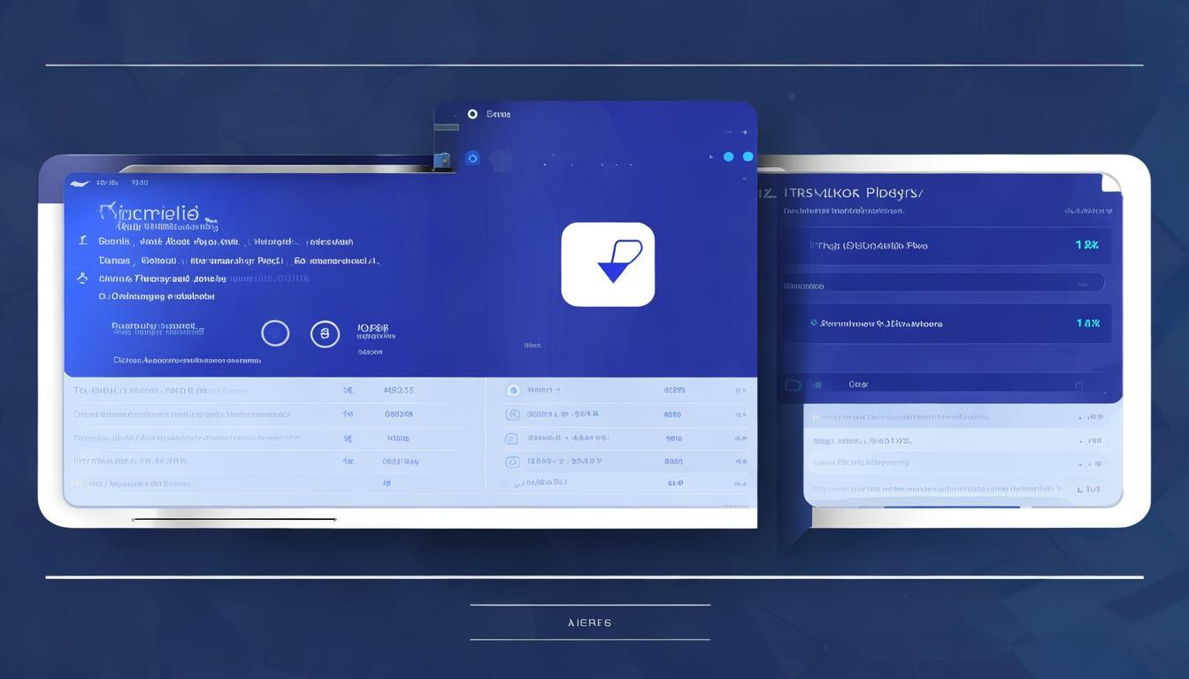 imToken官網(wǎng)：提升交易效率的關(guān)鍵，界面布局與功能使用指南