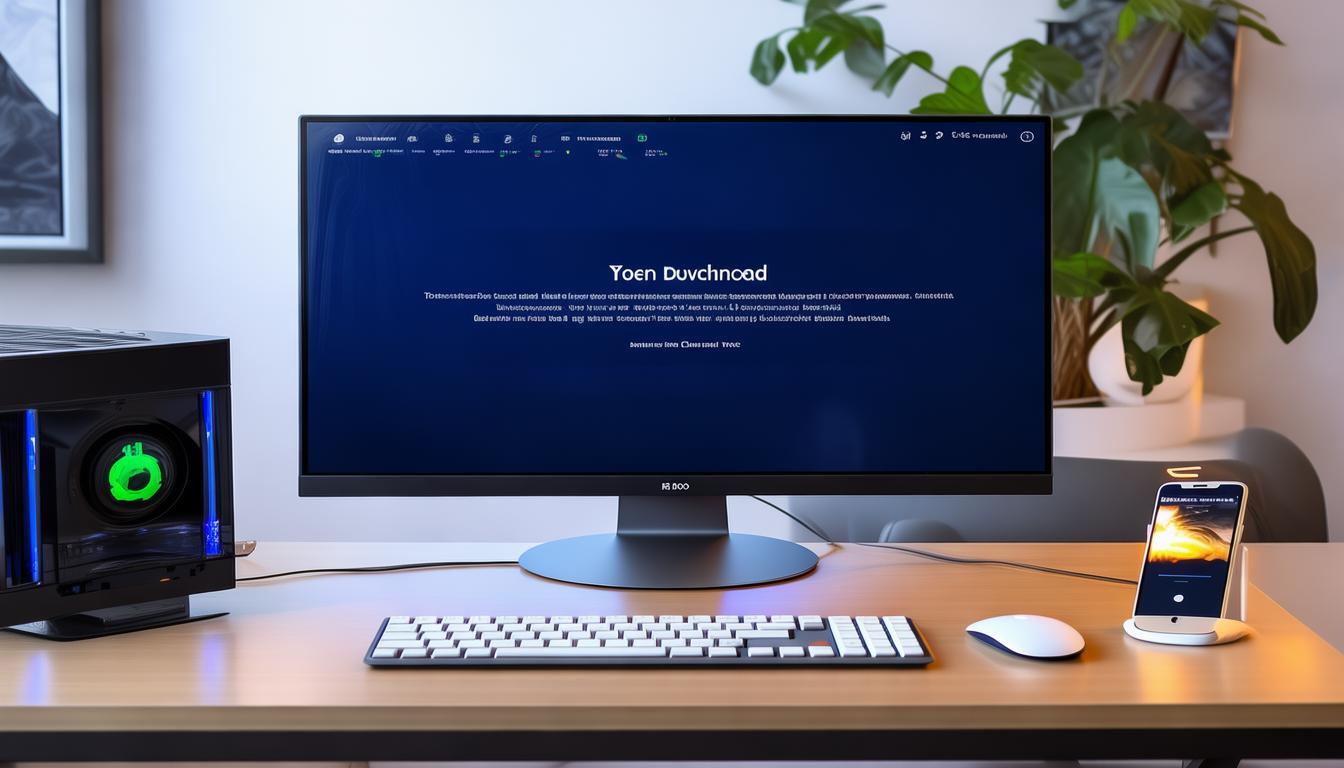 投資依賴數(shù)字技術(shù)，如何在多設(shè)備上用token官方軟件管理投資？
