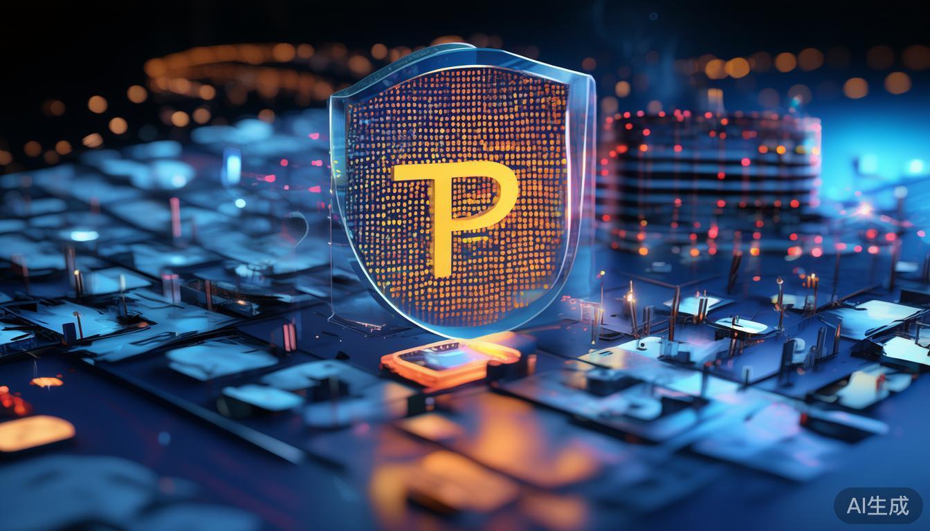 imToken錢包官網(wǎng)：數(shù)字資產(chǎn)投資熱門渠道，面臨競爭與監(jiān)管挑戰(zhàn)？