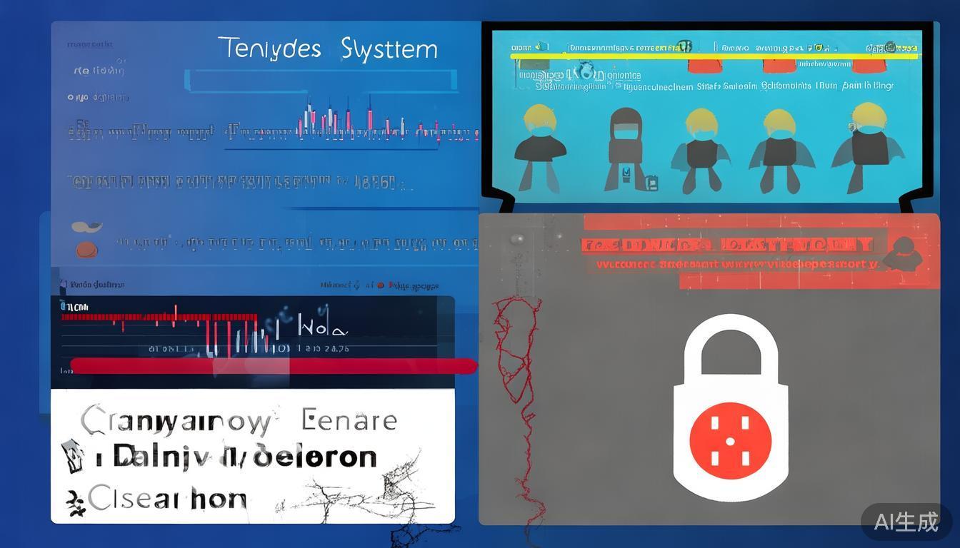 數(shù)字貨幣交易火爆，imToken官網(wǎng)1.0安卓版優(yōu)勢盡顯？