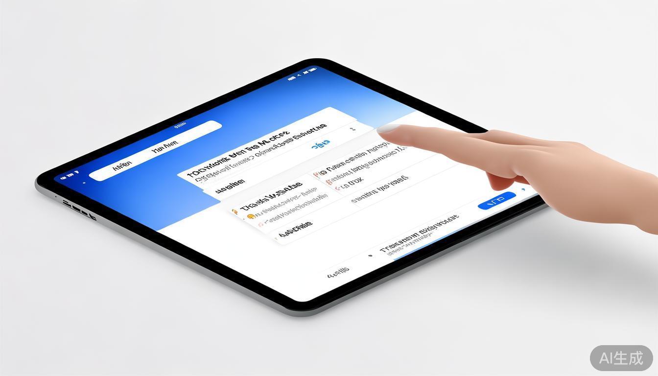 新手必看！安卓蘋果手機(jī)如何找到并安裝token錢包及正確設(shè)置？