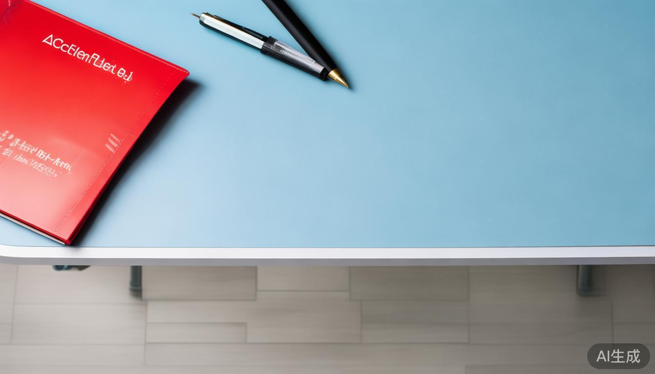 imToken錢包官網(wǎng)設(shè)意見箱，完善表格方便用戶反饋問題