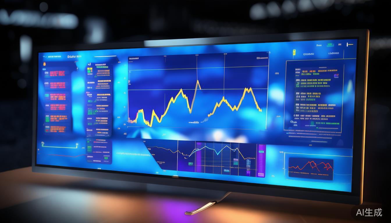 imToken數(shù)字錢包：安全保障強，操作簡單且支持多類資產(chǎn)