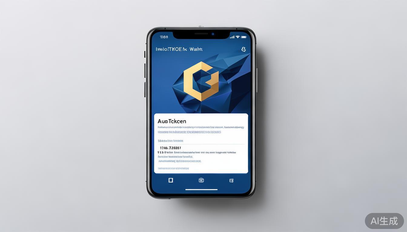 imtoken最新版本：財產(chǎn)管理好幫手，功能強且安全性高