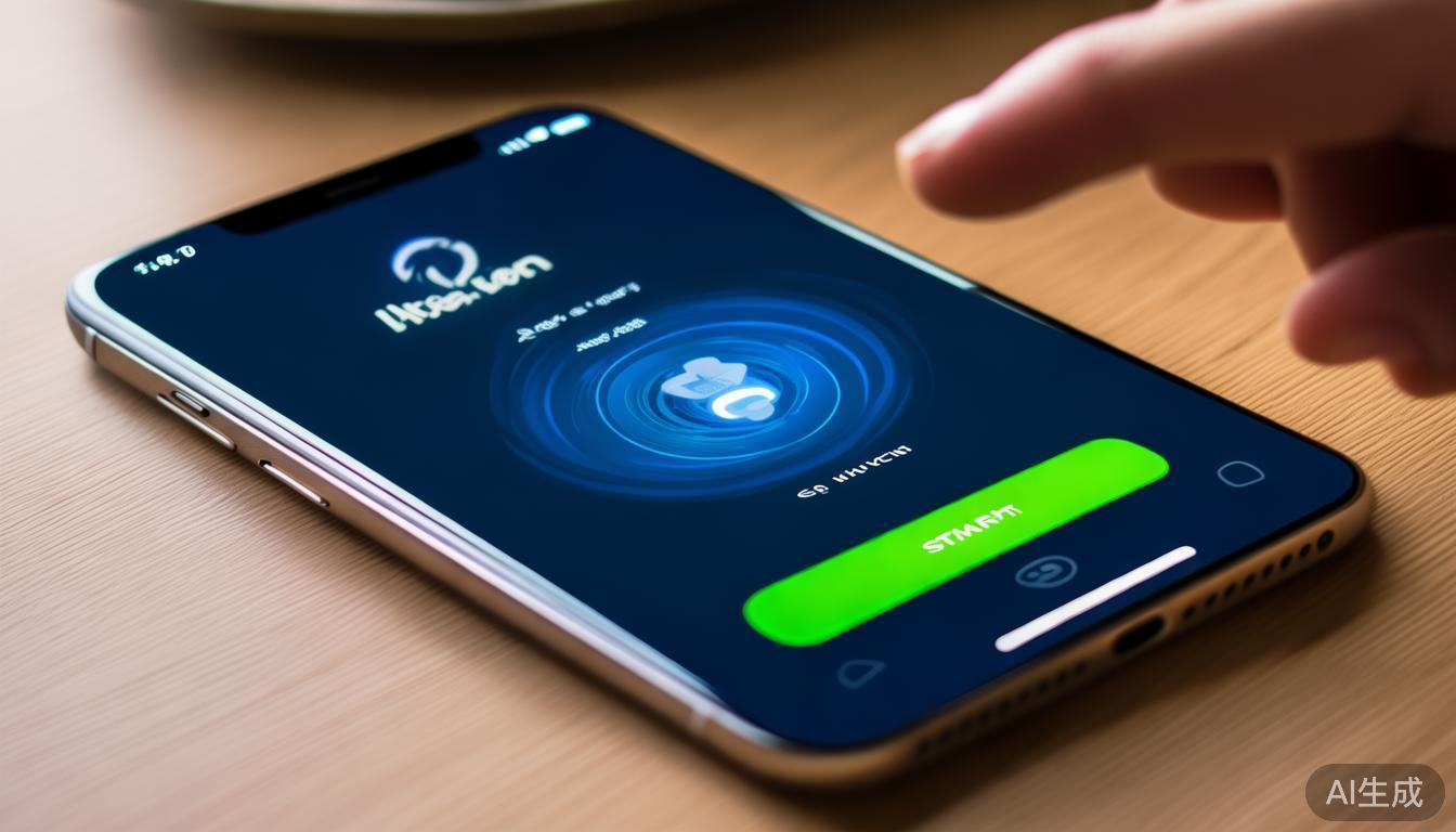 蘋果手機如何安裝imToken錢包？詳細(xì)流程看這里