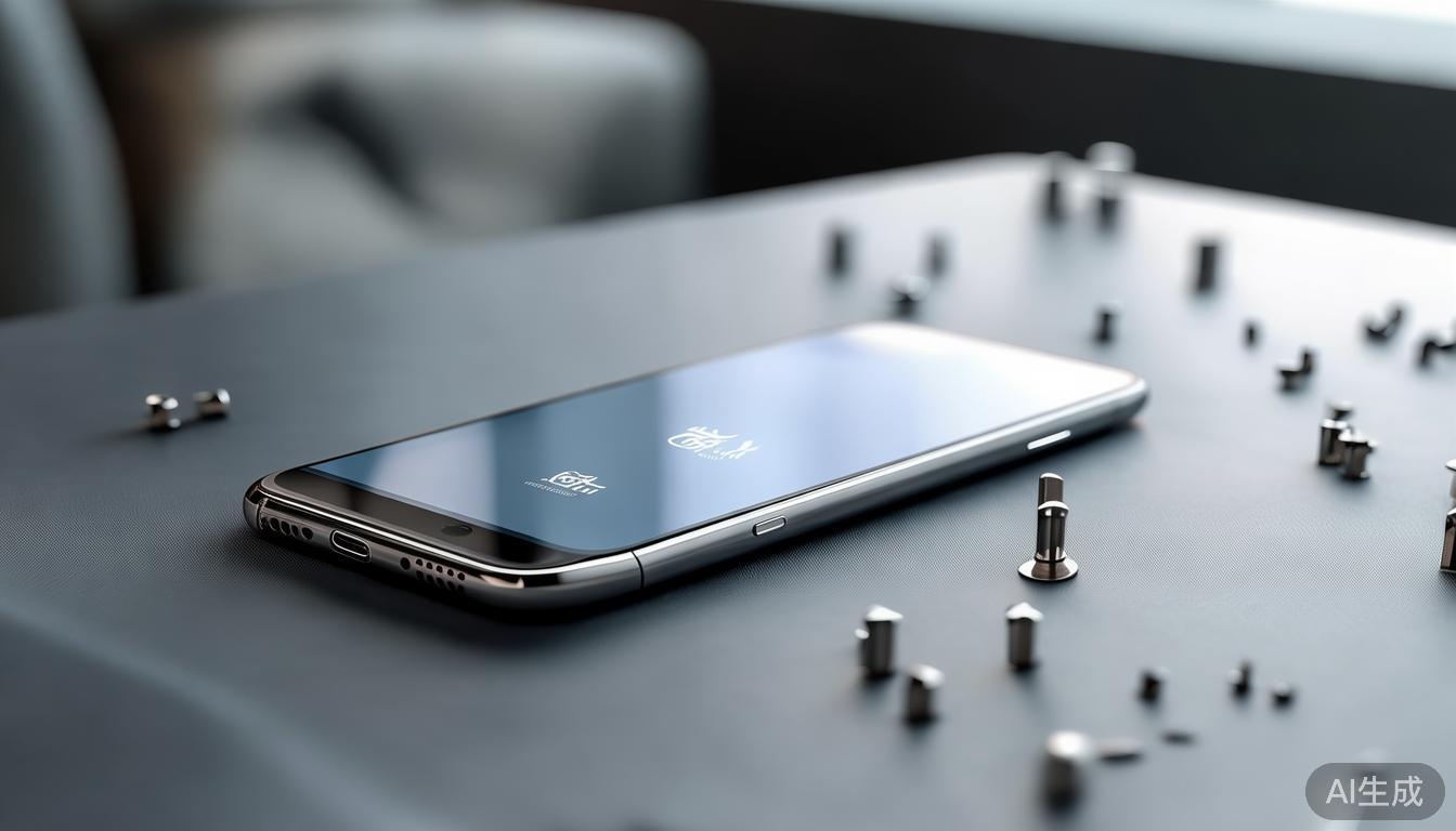 imtoken下載中心：獲取錢包的關(guān)鍵渠道，數(shù)字資產(chǎn)打理起點