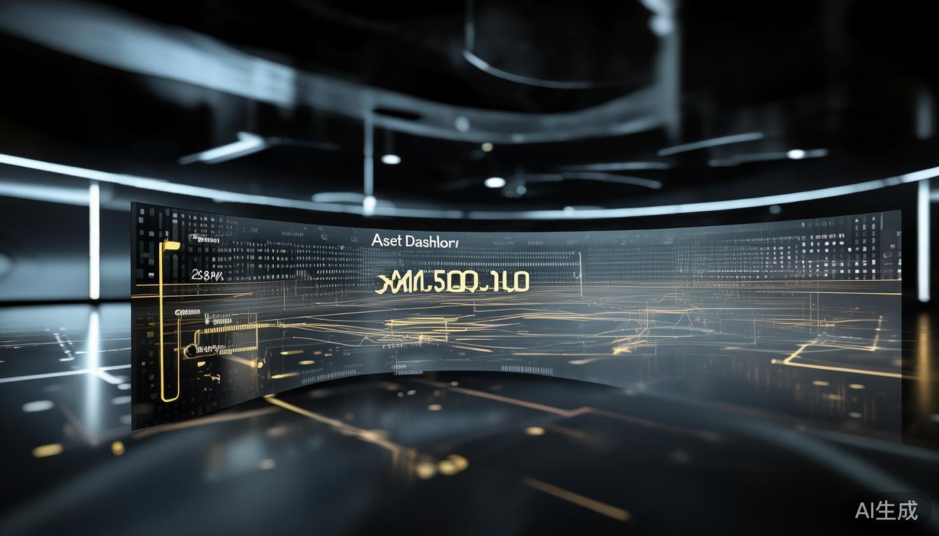 內部錢包_錢包助手下載安裝_imToken錢包2.0內置功能,助力你的投資決策