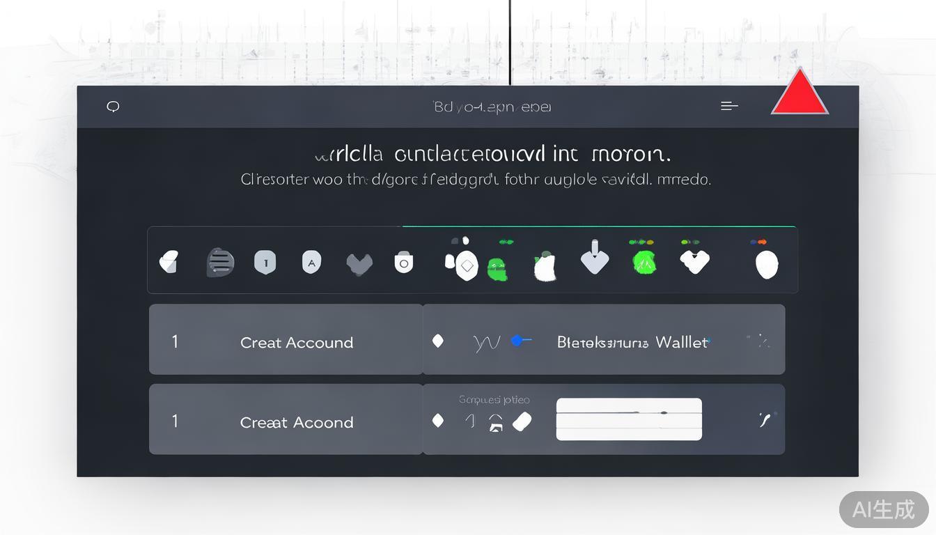 滿意度的提升_如何通過(guò)imToken下載安裝提升客戶的滿意度？_滿意度提升的四個(gè)要素