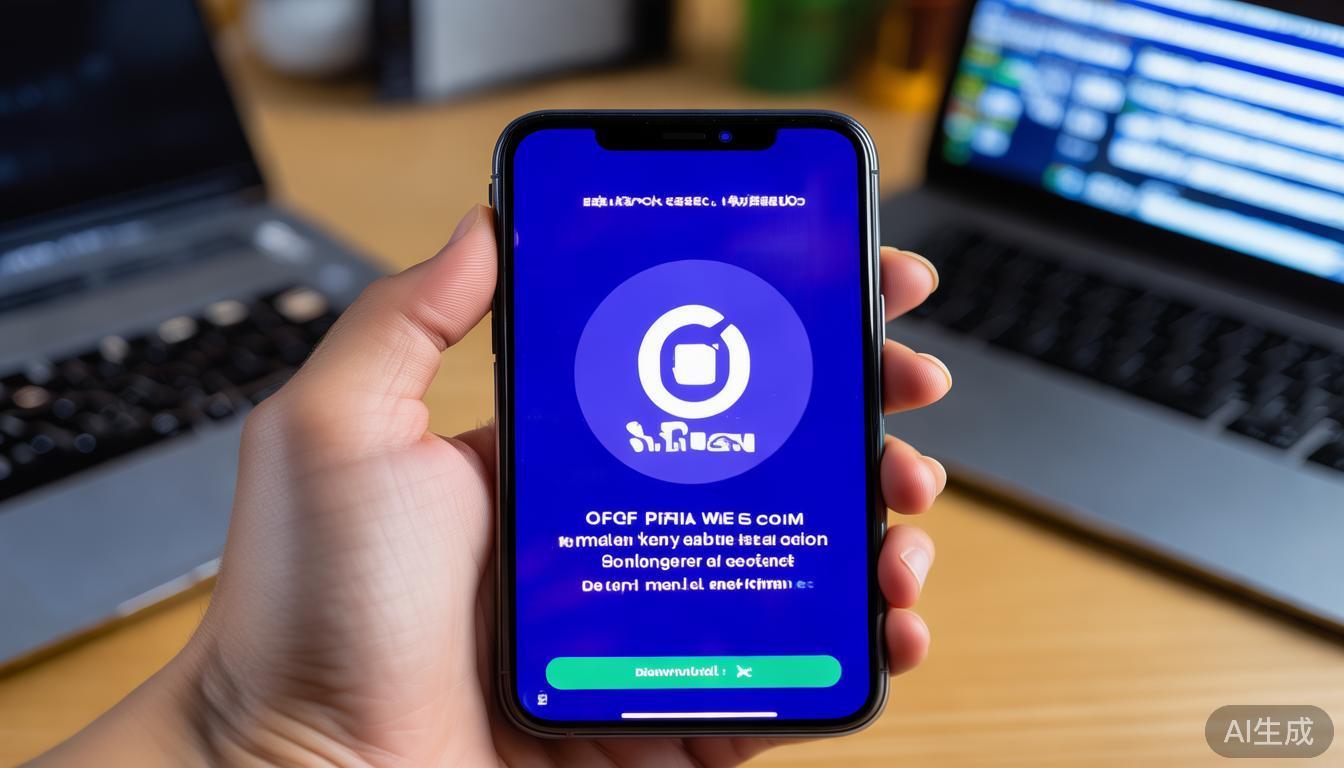 學(xué)習(xí)如何使用imToken官網(wǎng)版下載地址2.0進(jìn)行安全存儲。_存儲管理app_下載存儲服務(wù)