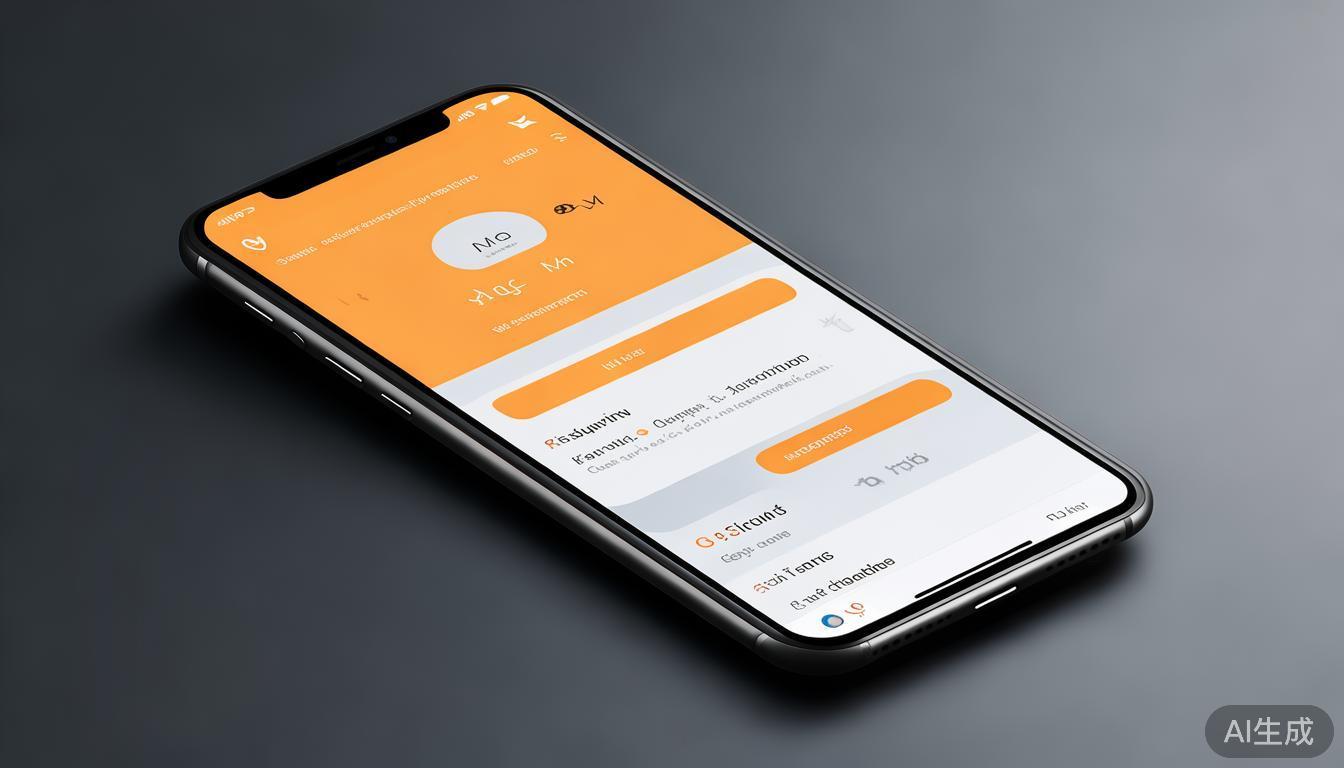 如何在im錢包App安卓中設(shè)置交易限額？_安卓手機(jī)app限額_錢包限額怎么辦