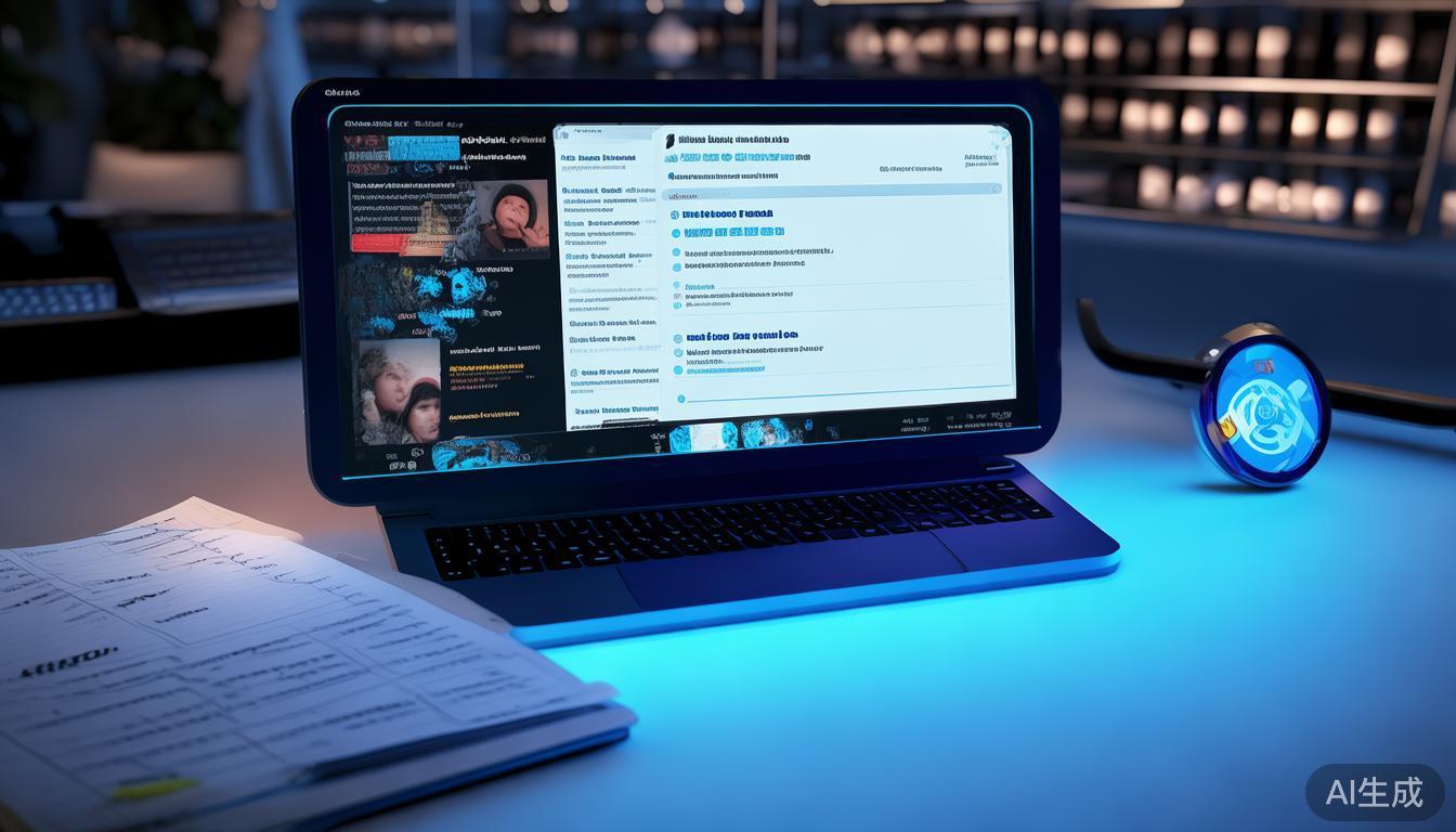 體驗分享:如何順利訪問imtoken錢包下載網(wǎng)址?_錢包官方網(wǎng)站_錢包app官網(wǎng)