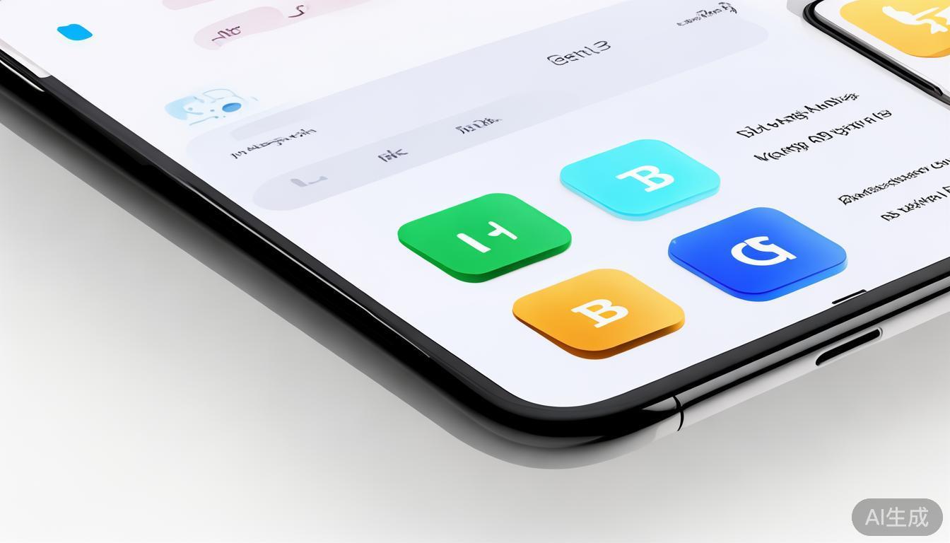 如何在tokenim錢包app中創(chuàng)建自己的投資目標，明確資金使用的方向與節(jié)奏？_vie結構中資金使用_如何明確自己的目標