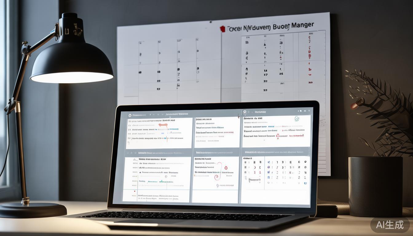 如何通過imToken錢包安卓版規(guī)劃財(cái)務(wù)預(yù)算_如何通過imToken錢包安卓版規(guī)劃財(cái)務(wù)預(yù)算_如何通過imToken錢包安卓版規(guī)劃財(cái)務(wù)預(yù)算
