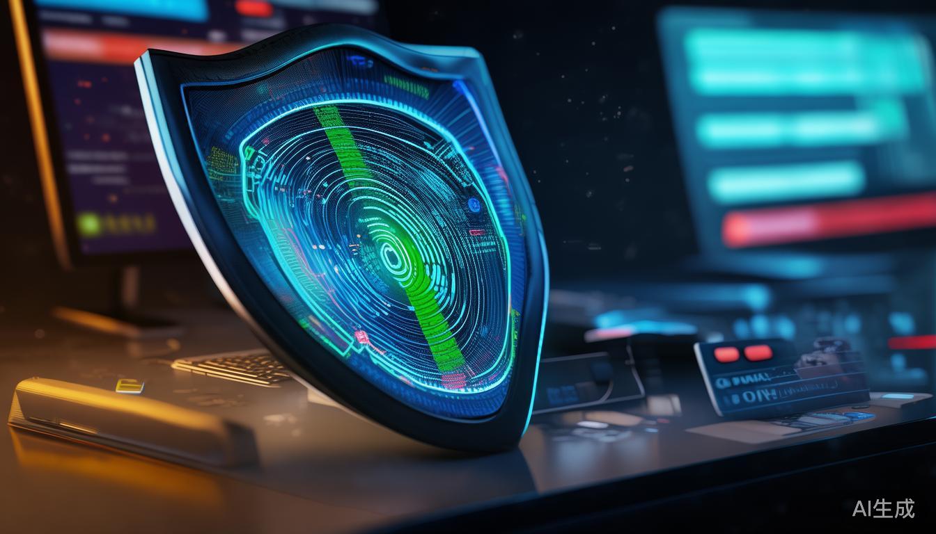 追捧者是什么意思_token官方下載安裝為何如此受用戶追捧，探討其在行業(yè)中的地位與作用。_追捧的定義