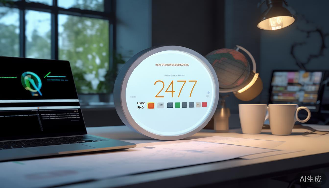 下載增強(qiáng)用戶(hù)體驗(yàn)的特性包_應(yīng)用下載體驗(yàn)_最新imToken下載入口的功能增強(qiáng)與客戶(hù)體驗(yàn)