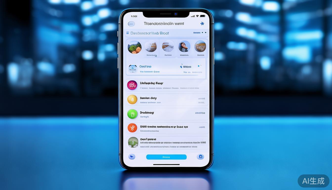 imtoken有中文版嗎_實況足球10中文解說版下載_流行的imToken中文版下載與使用評測