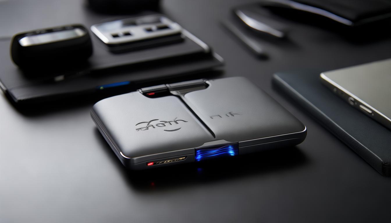 Tokenim錢(qián)包app安全措施與規(guī)范要求，關(guān)乎用戶財(cái)產(chǎn)安全