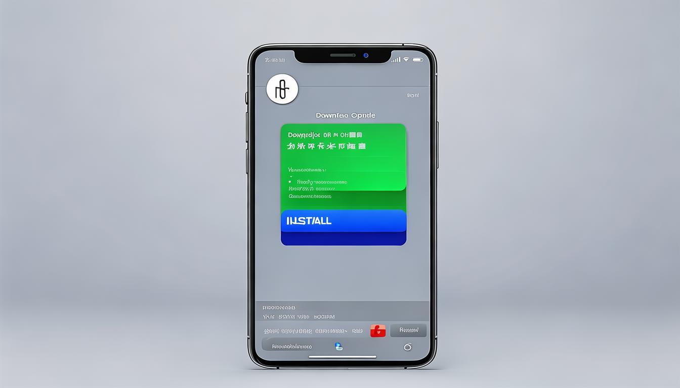 初學(xué)者安裝ImKei錢包并不難，這些步驟要知曉