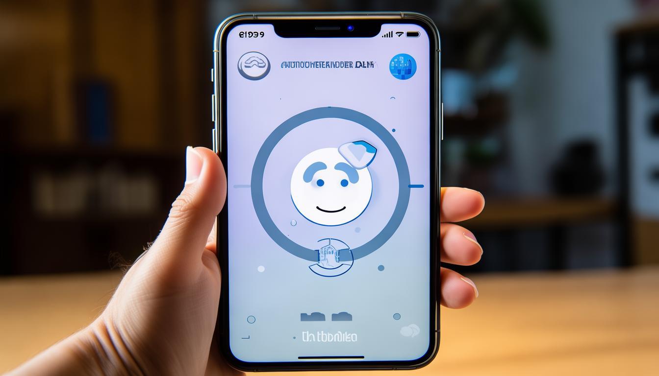 維護(hù)交易規(guī)范需核實(shí)參與者資質(zhì)，Tokenim錢(qián)包給出可靠辦法