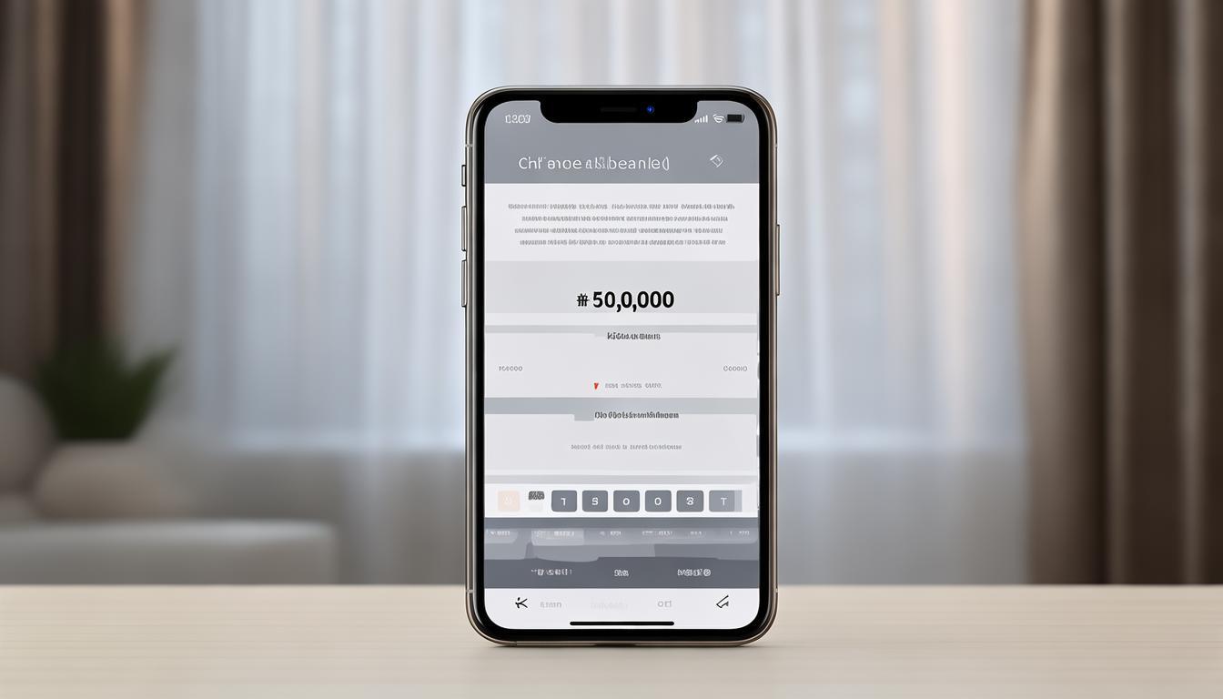 IM錢包安卓版：功能強大的數字資產管理平臺，操作超便捷