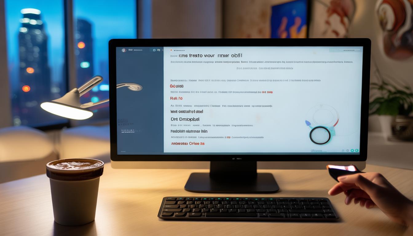 安裝imToken錢包安卓軟件常見(jiàn)狀況及應(yīng)對(duì)措施，密碼遺失不用急