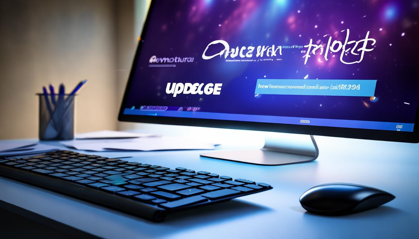 如何確保im錢包應(yīng)用安全可靠并及時更新，操作步驟詳解