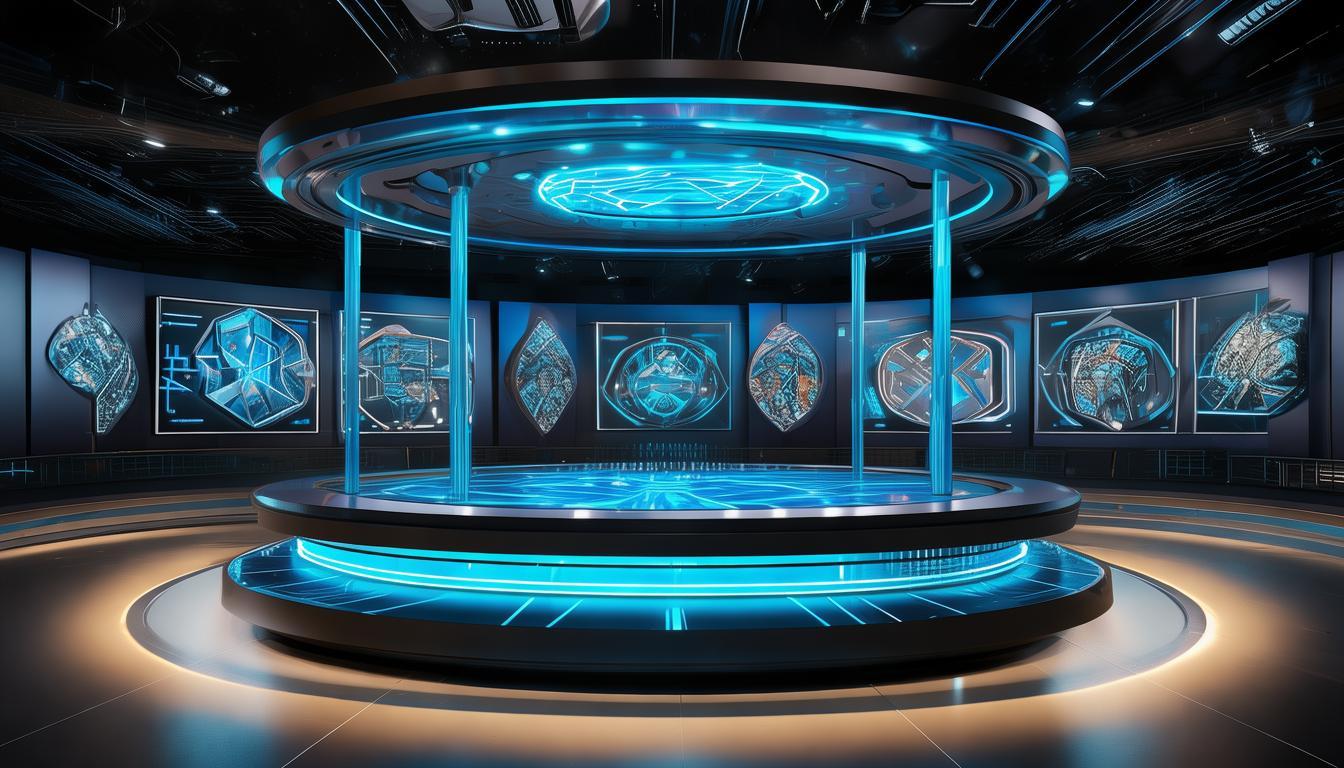 下載Tokenim錢(qián)包官網(wǎng)應(yīng)用，深入了解數(shù)字資產(chǎn)市場(chǎng)動(dòng)態(tài)與趨勢(shì)