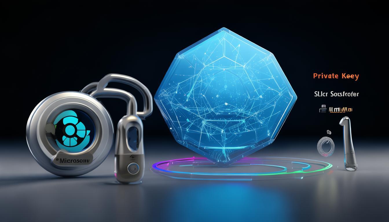 imToken錢包APP官網：數字資產交易便捷安心，安全保障多重加密